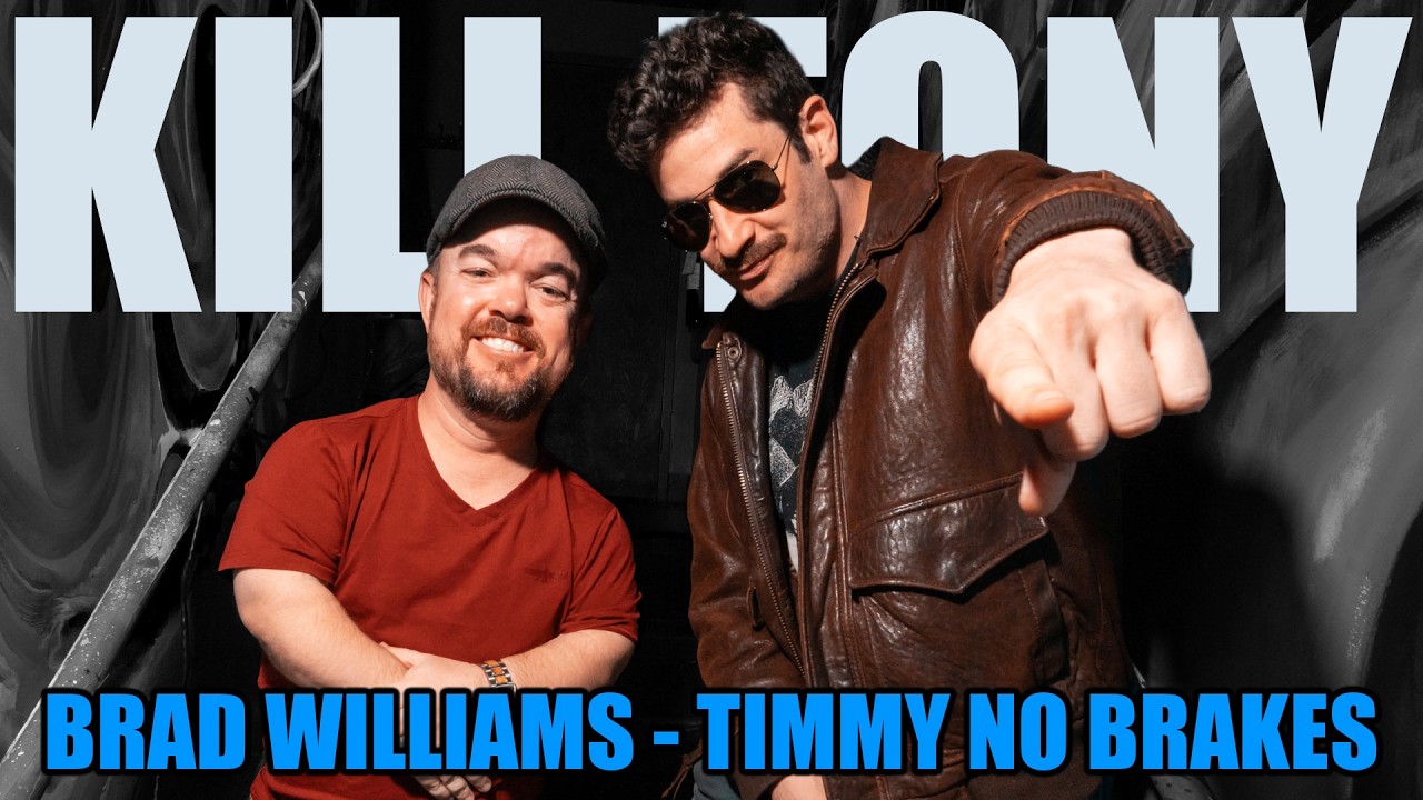 Episode 771 thumb