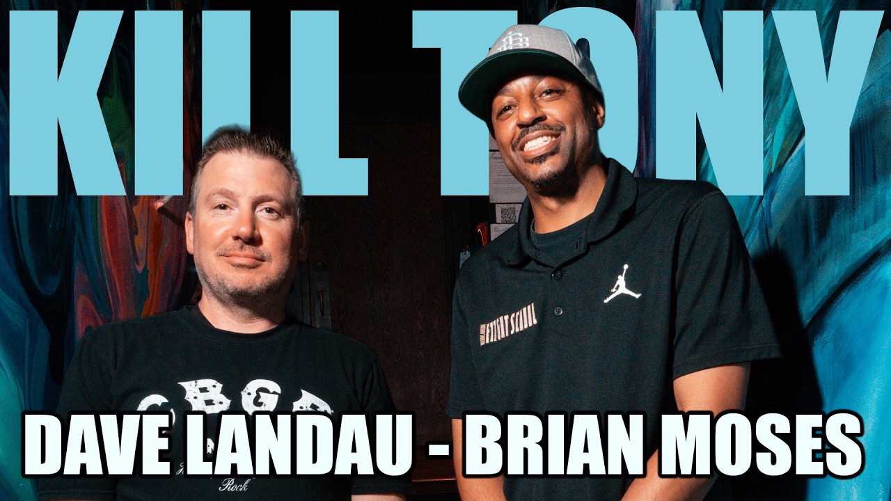 Episode 776 thumb